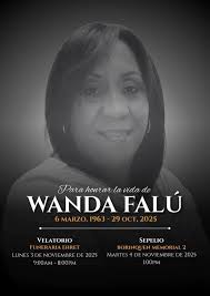 Ayer Miguel Romero salió (brevemente) de la cueva en la que ha estado  escondido desde que Oscar Santamaría le mencionó como parte del juicio de  corrupción contra Ángel Pérez. Aquí parte de