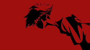 Maybe you would like to learn more about one of these? Anime Red 1920x1080 Wallpapers Wallpaper Cave