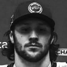 Oswaldo Campos (@oswcam1)