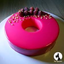 Entremets Framboise Cook Expert Magimix Recette Magimix Cook Expert Recette Magimix Gateaux Et Desserts