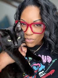 Nova's 3rd Birthday Celebration