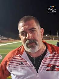 Brownsville Lopez High School Football 2025