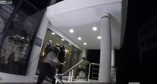 Ntoy Roybikwna Ta 3hmerwmata Sta Grafeia Toy Omiloy Mytilhnaios