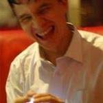 Отзывы о Dragon Age: Inquisition и реальные оценки игроков