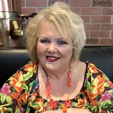 Is the Chili's in North Arlington still open?