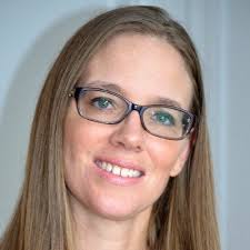 Anna Ostrovsky (@anna_ostrovsky)