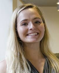 Mallory Ladd's Instagram, Twitter & Facebook