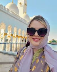 Homepage - Lilli Luxe