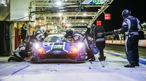 Juni 2021 wird zum gipfeltreffen der weltklassepiloten: Motorsport Nitro Zeigt 24 Stunden Rennen Von Le Mans Und Auf Dem Nurburgring