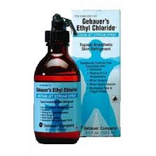 Cleveland, oh 44128 applicant contact: Buy Ethyl Chloride Spray Products Online In India At Best Prices