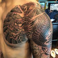 Maybe you would like to learn more about one of these? Vacaville Tattoomenu