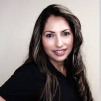 50+ "Blanca Corrales" profiles