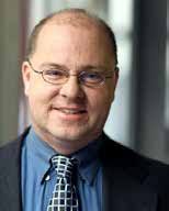 15th AnnUAL SiLiCon VALLEy