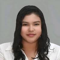 80+ "Schultz" profiles