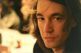 20 Years Of Joey Negro (2010) FLAC  https://1024terabox.com/s/1rMZMhHXZNLtWJse35oYN-A