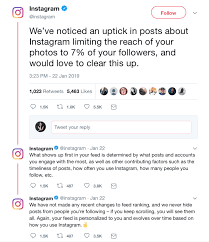 Here's what instagram is all about and how people are using it. Top Instagram Updates In 2020 September Edition