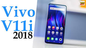 Find the best vivo phones & tablets screen protectors price in malaysia, compare different specifications, latest review, top models, and more at iprice. Vivo V11i Best Price In Myanmar 2021 Specifications Reviews And Pictures