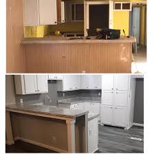 gompfs mobile home remodeling home