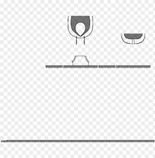 Roblox Hoodie Template Funf Roblox Hoodie Template Transparent Png Image With Transparent Background Toppng