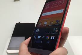 Unlock metropcs htc desire 626s. Htc Desire 626 Unboxing Review Metro Pcs Jgtechblog