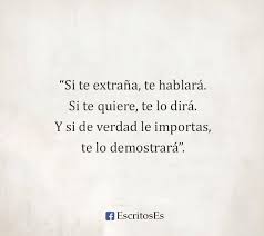 Pin De Maferfenix En Frases En Espanol Frases Bonitas Frases Chulas Frases
