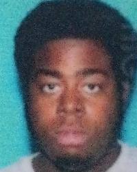 BoxRec: Ontario Johnson