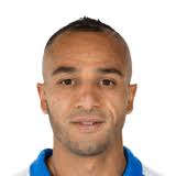 Ben Wiles FM 2020 Profile, Reviews