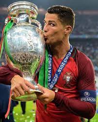 Cristiano Portugal 2016 Euro Cup Champion Portugal Cristiano Ronaldo Ronaldo Cristiano Ronaldo Cr7