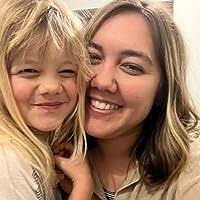 Passion and Purity: Learning to Bring Your Love Life Under Christ's Control  by Elisabeth Elliot