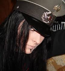 ♣ angka pelarian = 45. Erek 62 By Altarboy On Deviantart