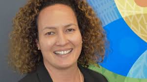 CEO The Healing Foundation Fiona Petersen speaks to Radio 97