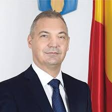 Trezorierul PSD, bolizi de lux din subvenția de la stat • Newsweek România