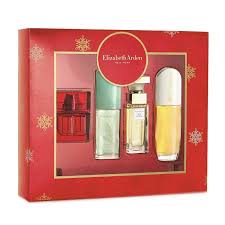 Current price $23.50 $ 23. The Best Adidas Fragrance Gift Sets Prices In Australia Getprice