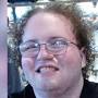 Profile Picture of Jonathan Luttmer Obituary - Visitation & Funeral Information (@utahvalleyfuneral.com) on Google