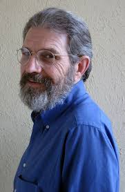 Web Extras American Lutherie #137