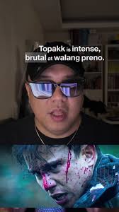 Matric Death Cj and Julia