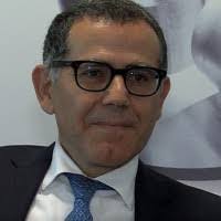 Joseph Klee's Instagram, Twitter & Facebook