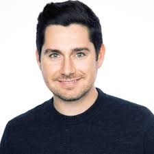 linkedin #linkedinsports #partnerships #sportstrends