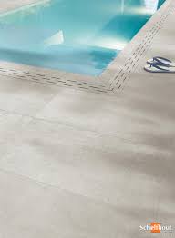 Schelfhout Carrelages Exterieurs Escaliers Margelles De Piscine