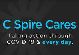 Do labor day in a big way. C Spire Network Expands Capacity For Higher Demand During Covid 19 C Spire Wireless