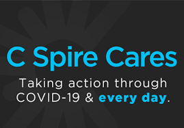 Free spire.xls for.net is a community edition of the spire.xls for.net, which is a totally free excel api for commercial and personal use.as a standalone.net library, free spire.xls for.net enables developers to create, manage and manipulate excel files on any.net(c#, vb.net, asp.net,.net core) applications. C Spire Network Expands Capacity For Higher Demand During Covid 19 C Spire Wireless