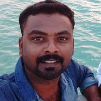 100+ "A Arul" profiles