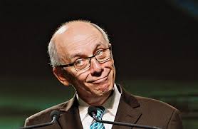 Edmonton news, opinion and analysis