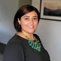 700+ "Abeer" profiles