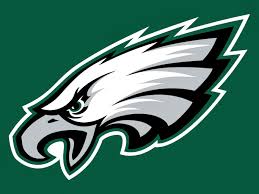 878x677 coloring pages of eagles football coloring pages free eagles. Philadelphia Eagles Logos