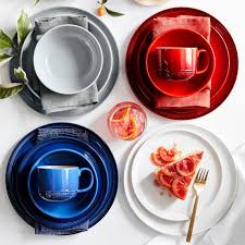 Check spelling or type a new query. Le Creuset Dinner Set Www Macj Com Br