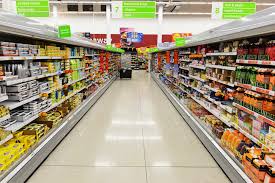 How to unlock online retail profitability. Unlocking Retail S Big Data Opportunity