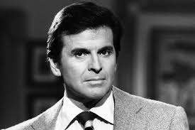 Stuart Damon, Known for His Role