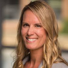 Ross receives NLN Nursing Education Scholarship award