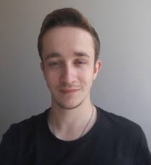 Studierende zu Corona